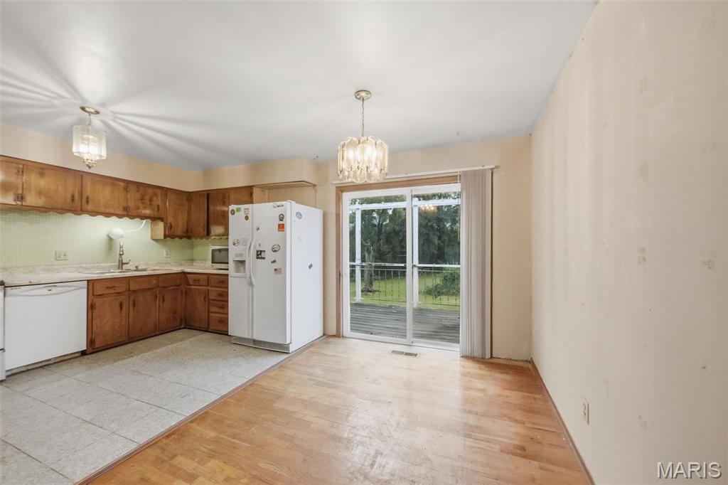 Westchester Estate - Residential