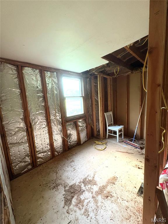 Salu Add - Residential Income
