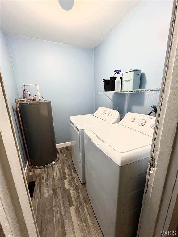 Salu Add - Residential Income
