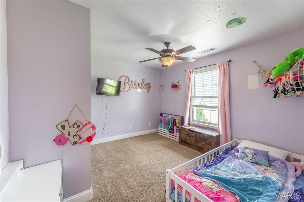 Century Estates Sub - Residential