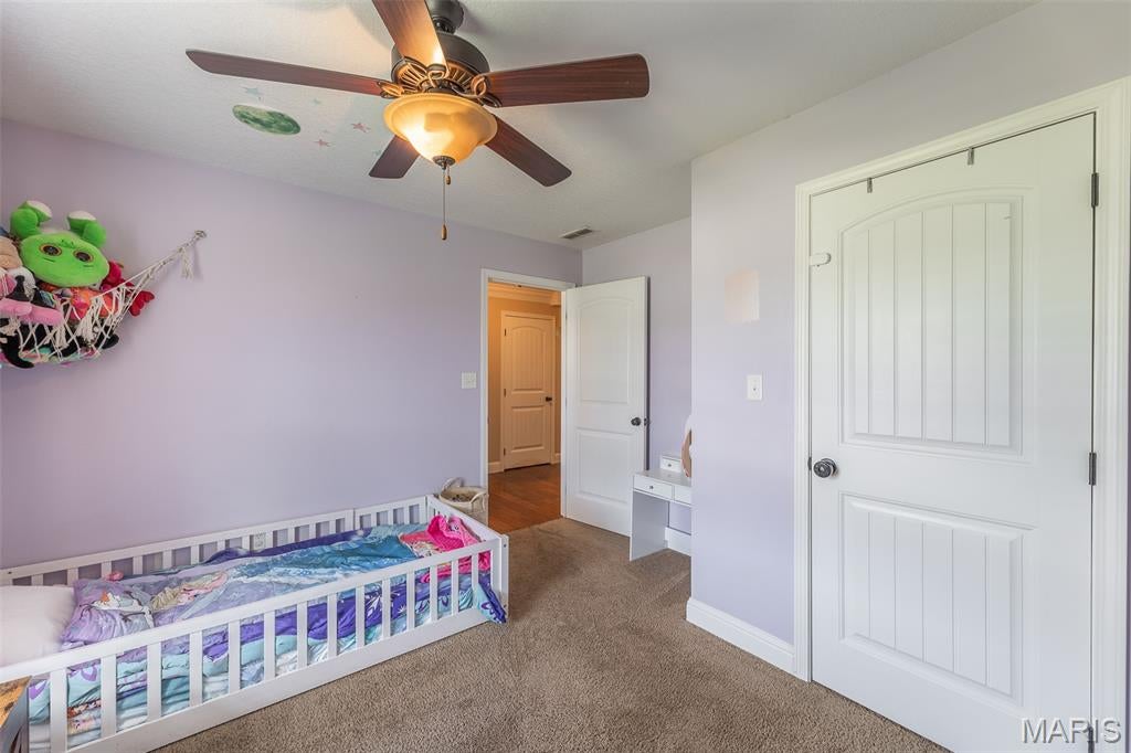 Century Estates Sub - Residential