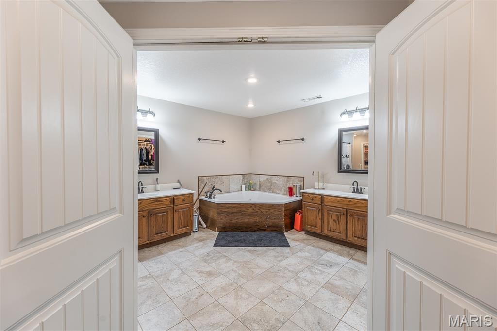 Century Estates Sub - Residential