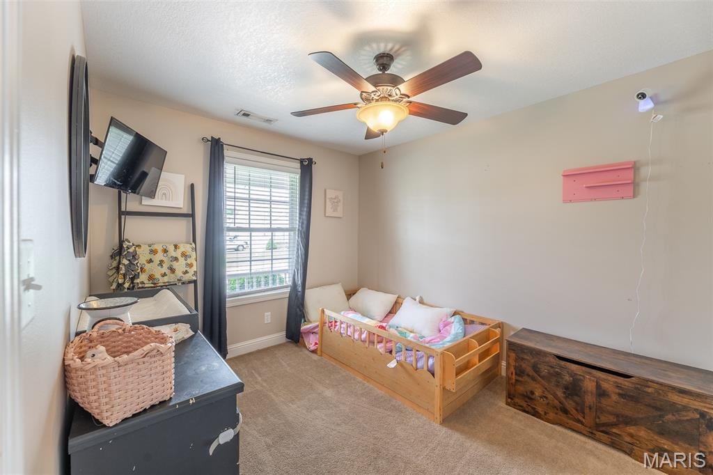 Century Estates Sub - Residential