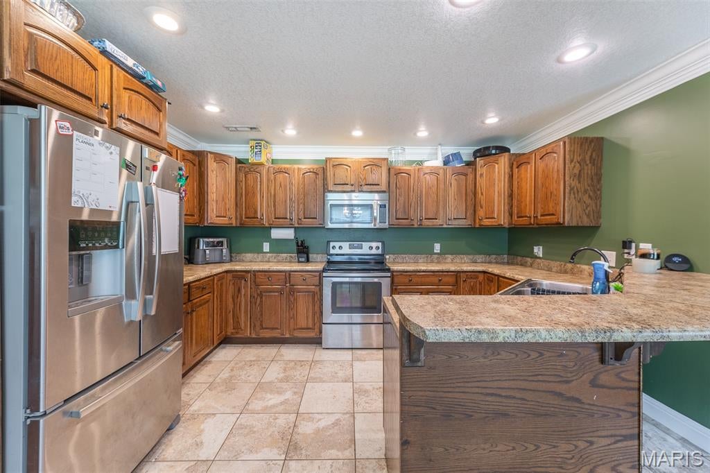 Century Estates Sub - Residential