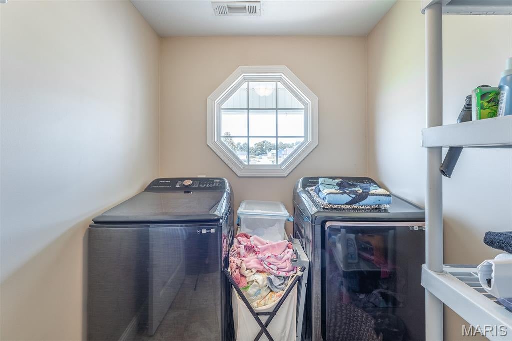 Century Estates Sub - Residential