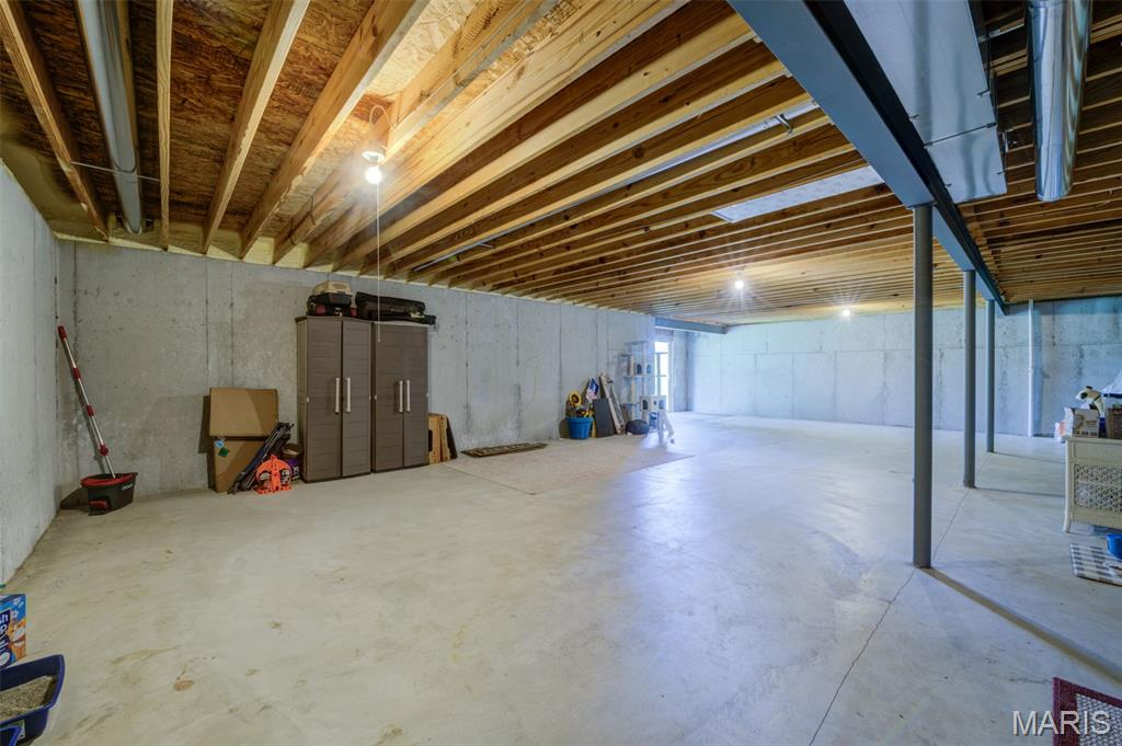 Brookside Forest #1 - Residential