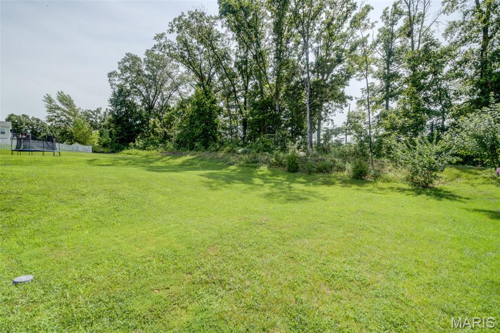 Brookside Forest #1 - Residential