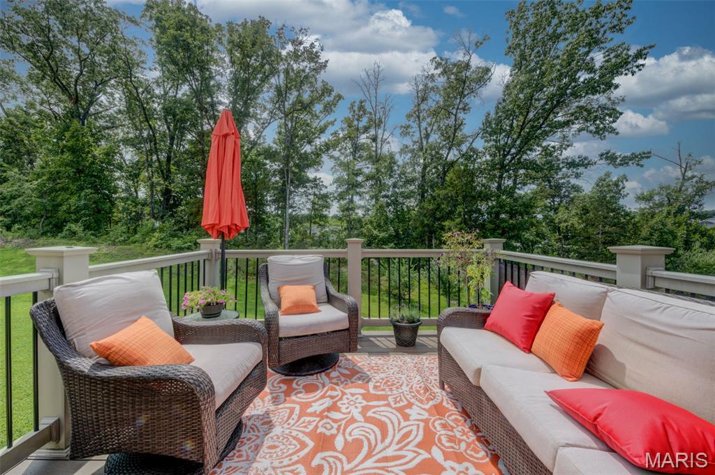 Brookside Forest #1 - Residential