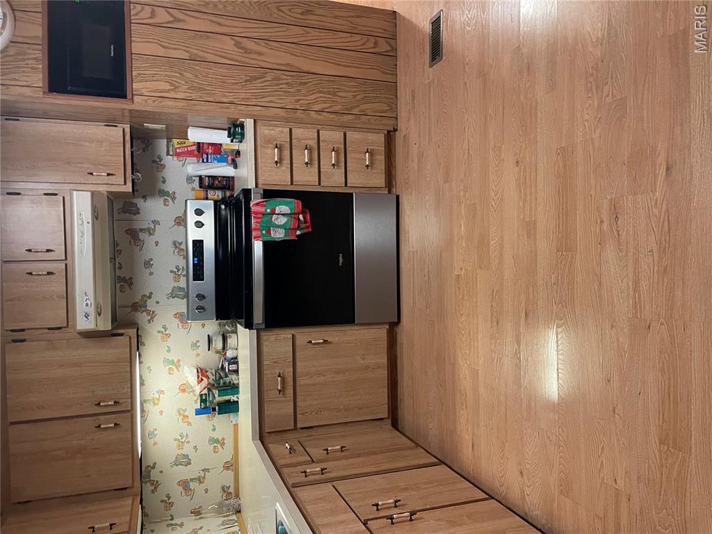Saline Creek Farms 02 - Residential