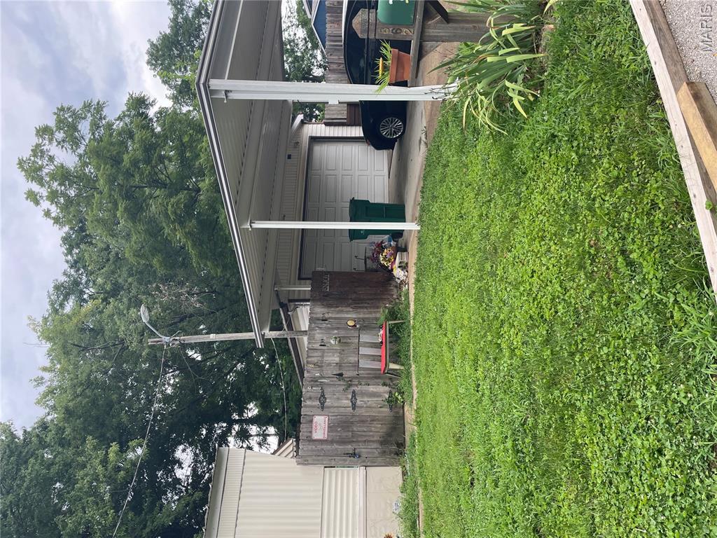 Saline Creek Farms 02 - Residential