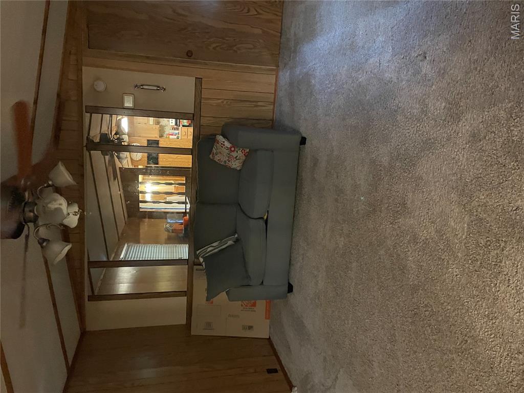 Saline Creek Farms 02 - Residential