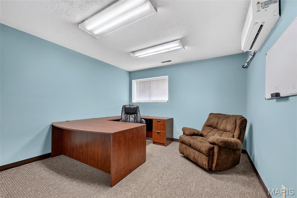 Robert Sims Sub - Commercial Sale