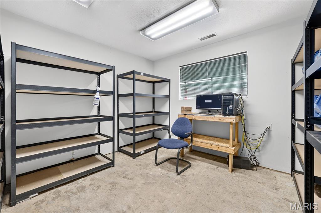 Robert Sims Sub - Commercial Sale