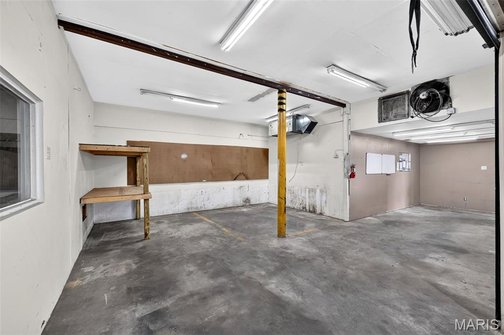 Robert Sims Sub - Commercial Sale
