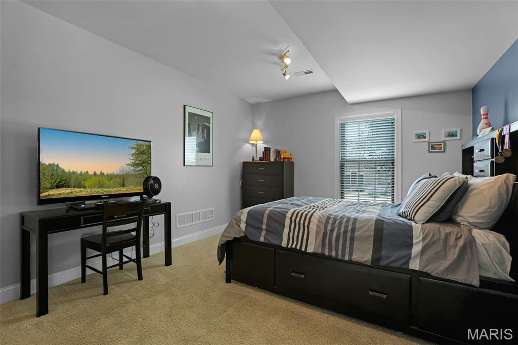 Stone Crest - Residential