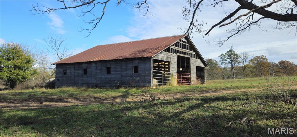 n/a - Farm