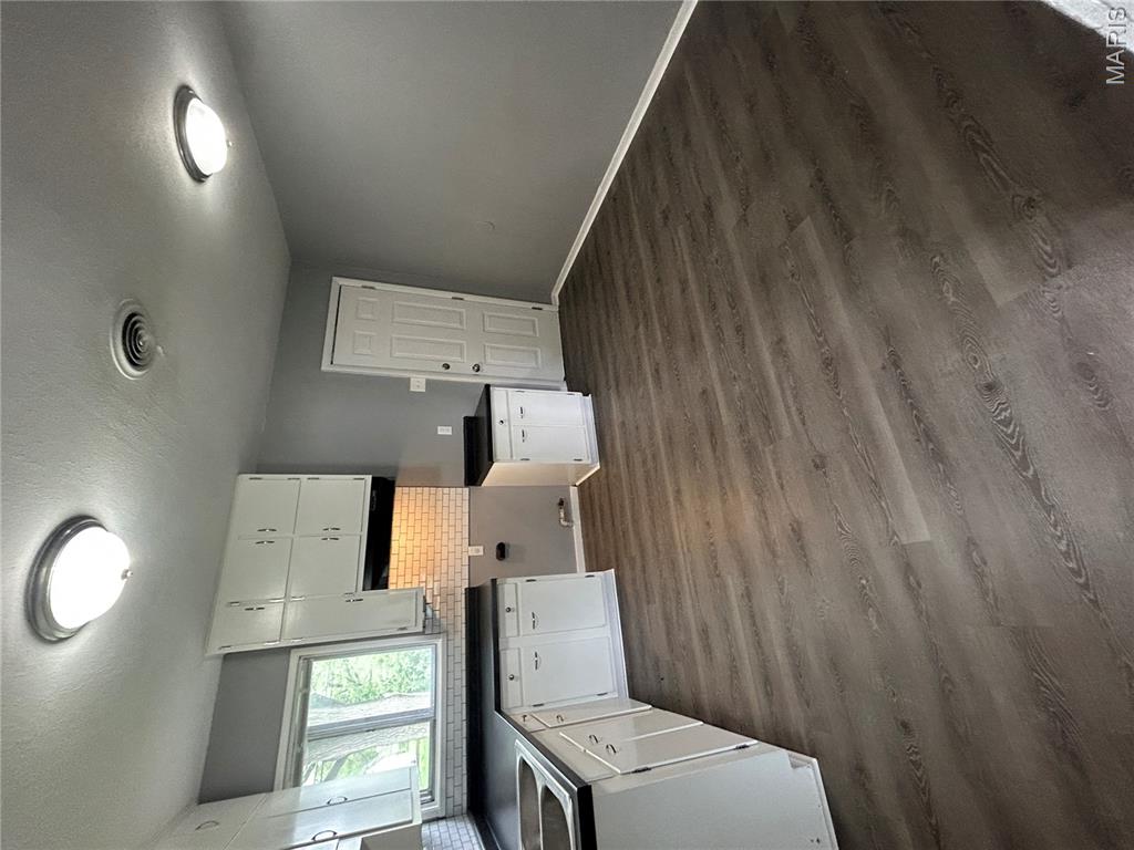 Annex/1st Add/Saint Joseph Garden - Residential
