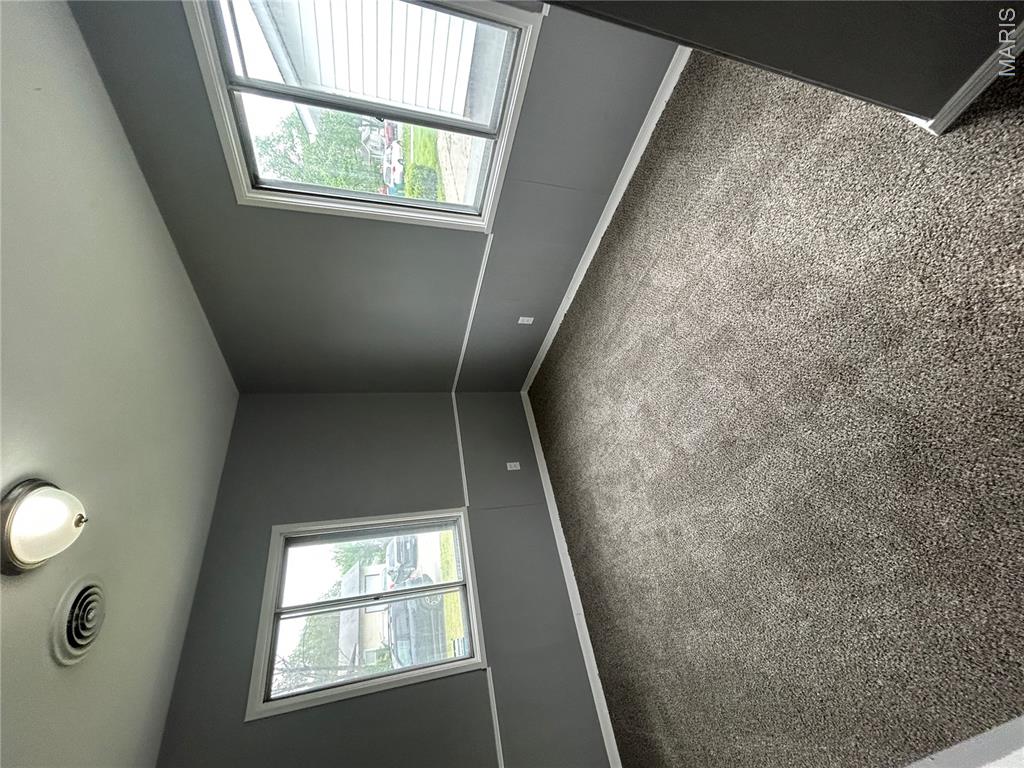 Annex/1st Add/Saint Joseph Garden - Residential