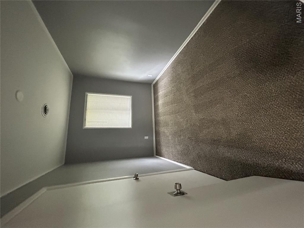 Annex/1st Add/Saint Joseph Garden - Residential