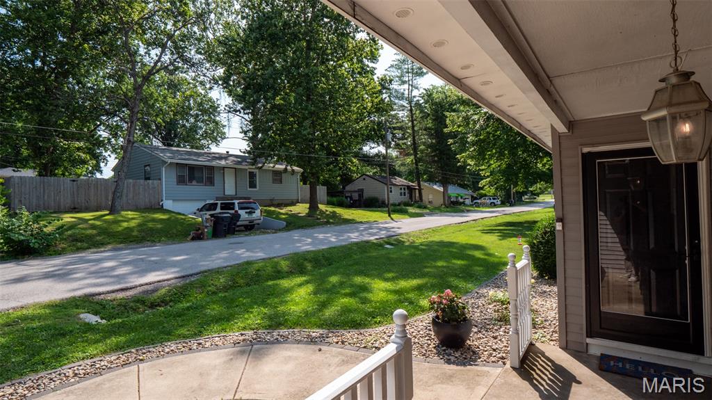 Duff - Residential