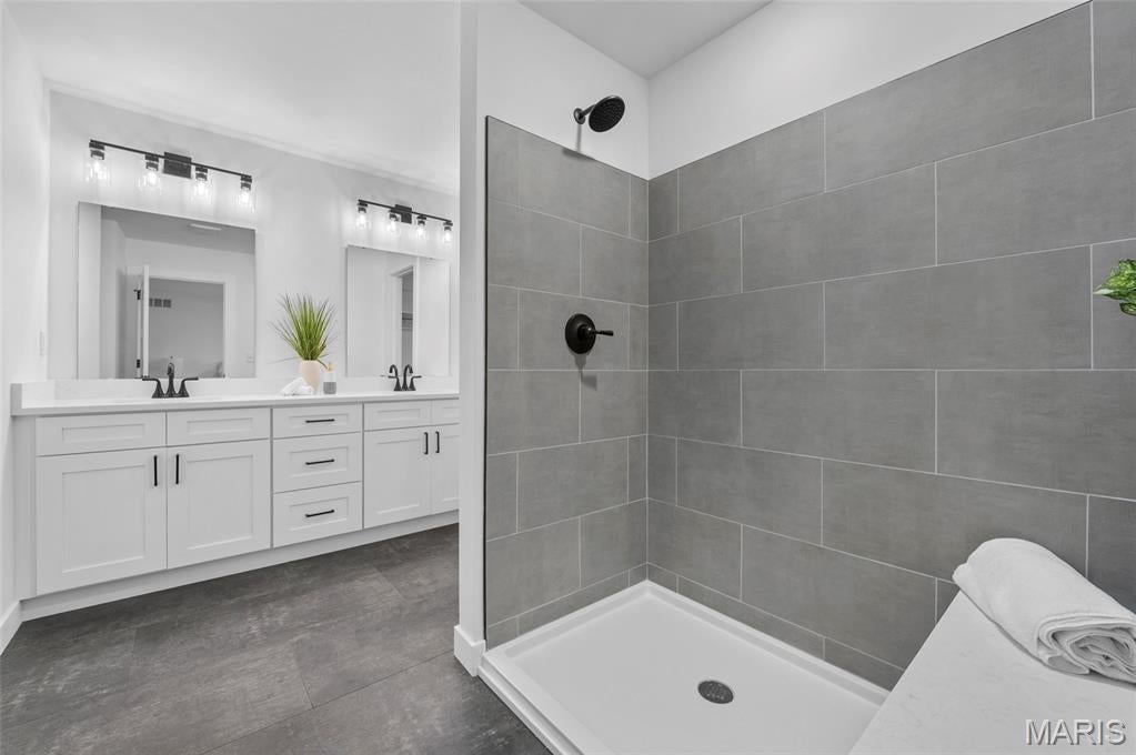 Homes at Liberty Place - Residential