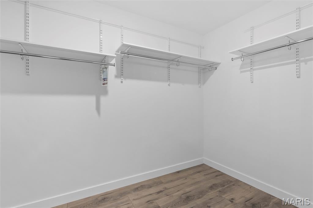 Homes at Liberty Place - Residential