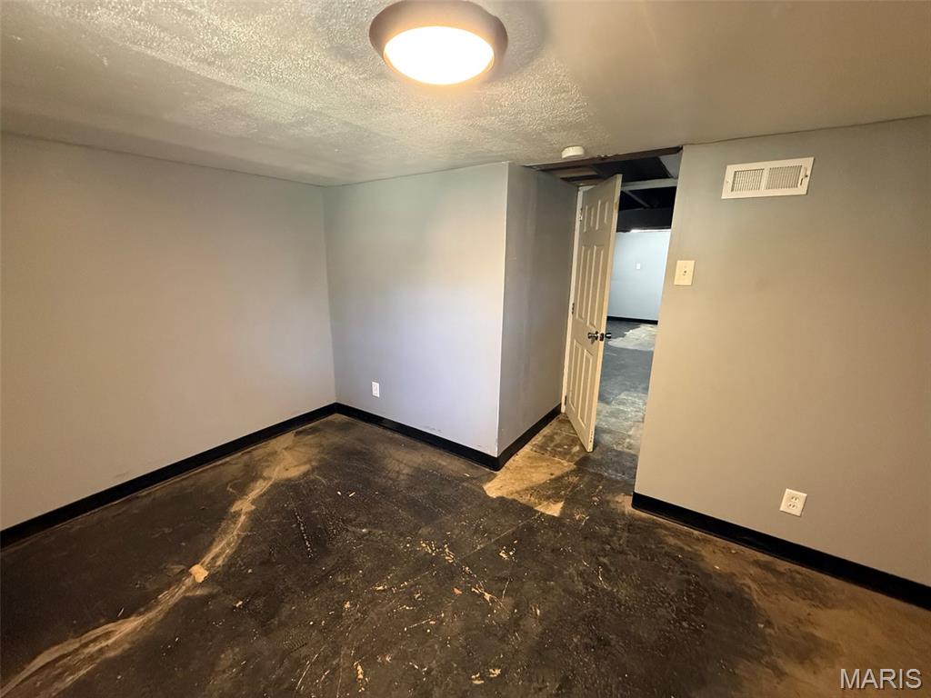 Forest Heights Place - Residential