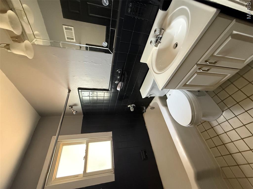 Forest Heights Place - Residential