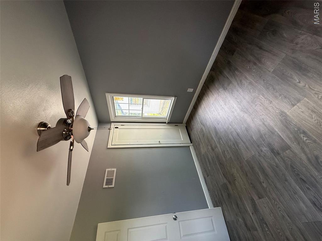 Forest Heights Place - Residential
