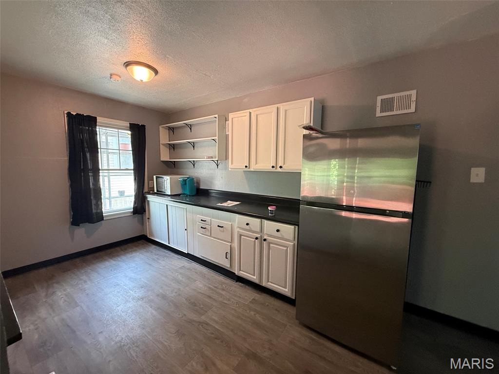 Forest Heights Place - Residential