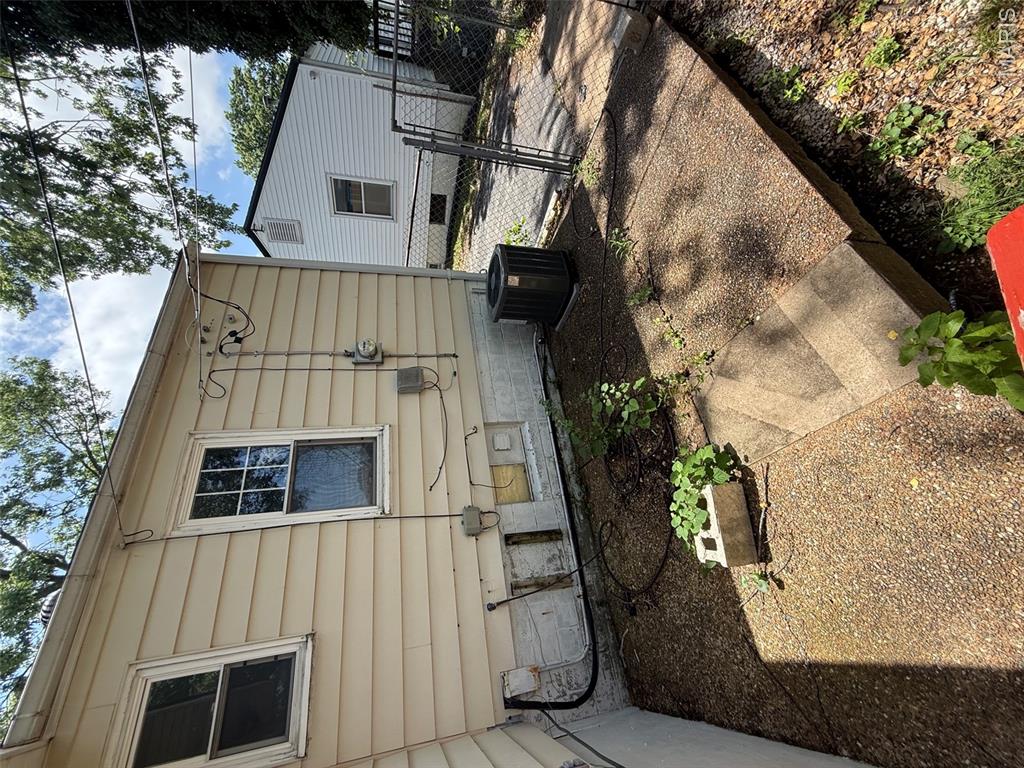 Forest Heights Place - Residential