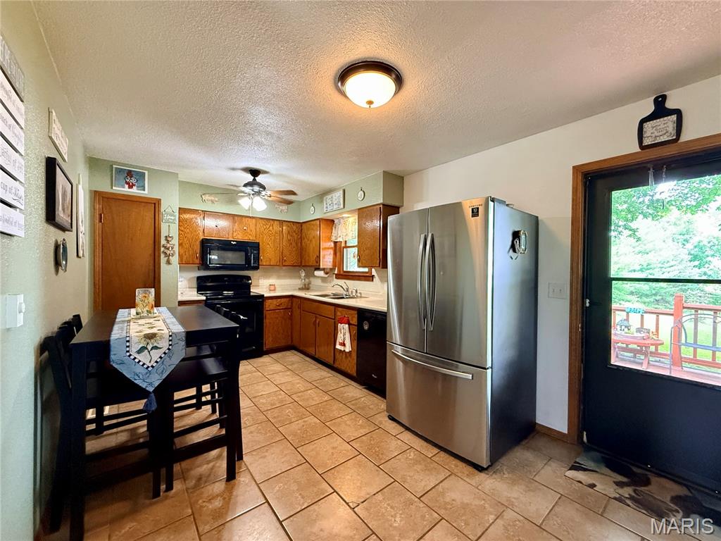 Raintree Estate - Residential