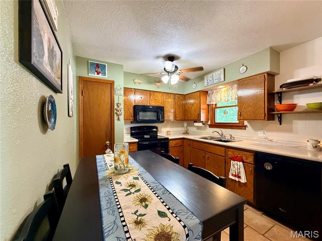 Raintree Estate - Residential