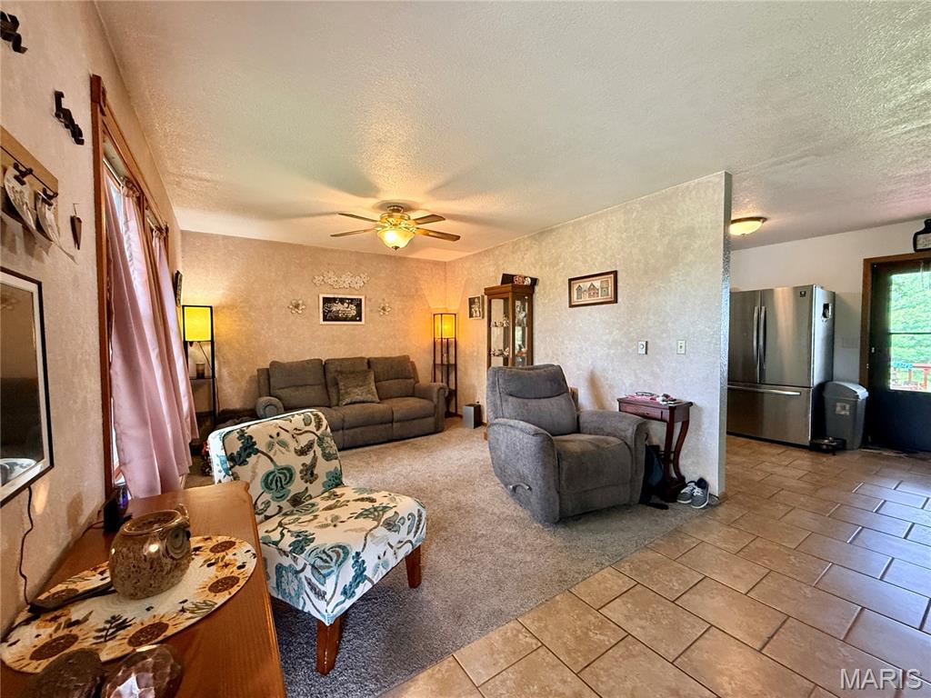 Raintree Estate - Residential