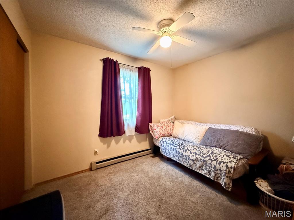 Raintree Estate - Residential