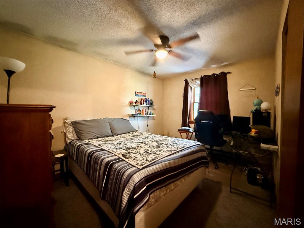 Raintree Estate - Residential