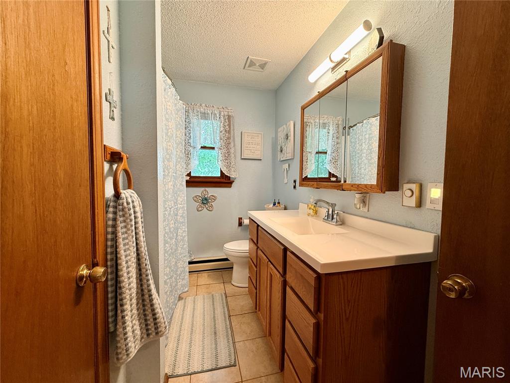 Raintree Estate - Residential