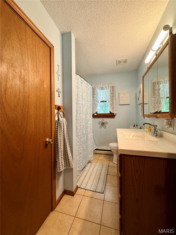 Raintree Estate - Residential