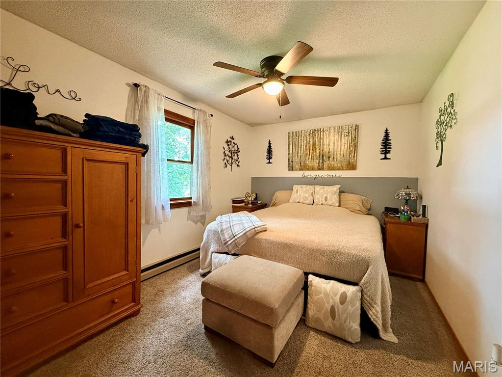 Raintree Estate - Residential