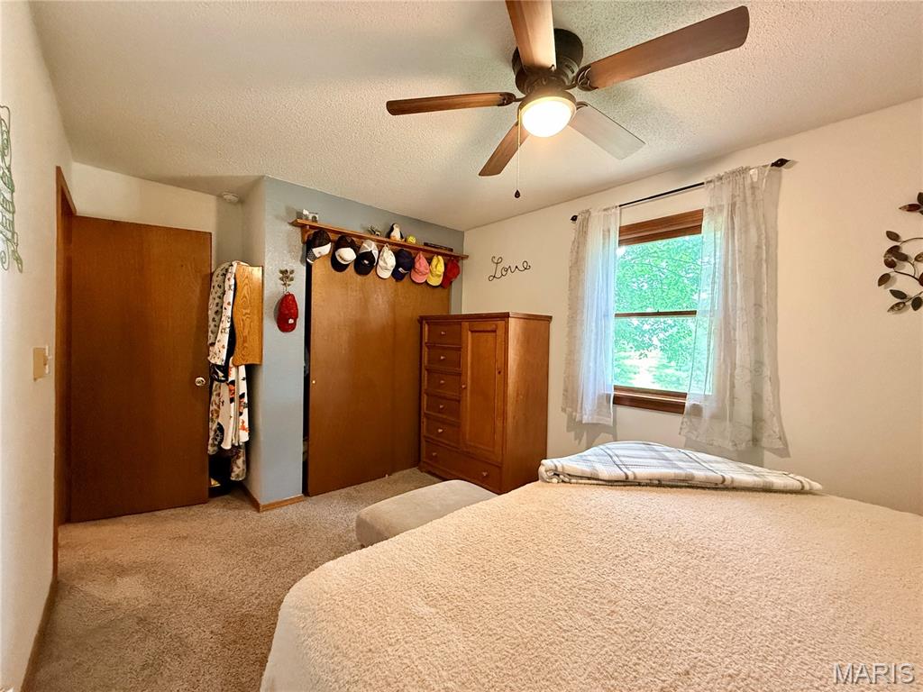 Raintree Estate - Residential