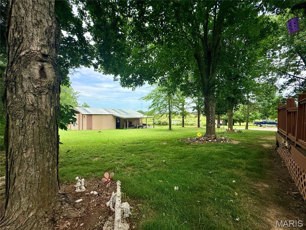 Raintree Estate - Residential