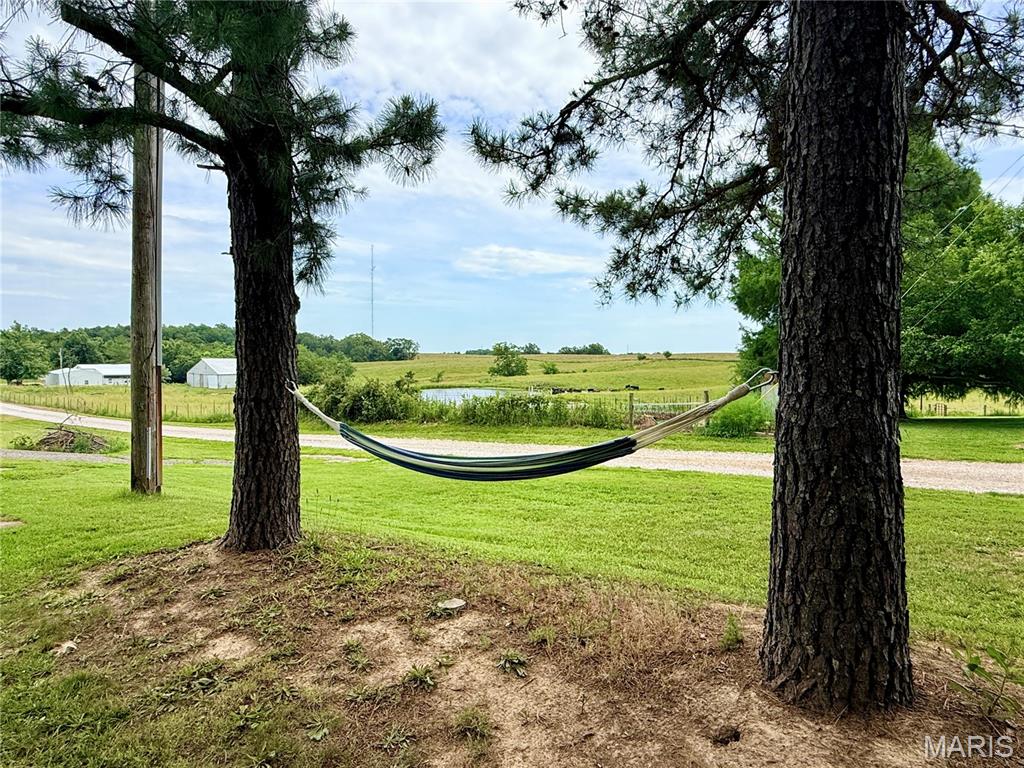 Raintree Estate - Residential