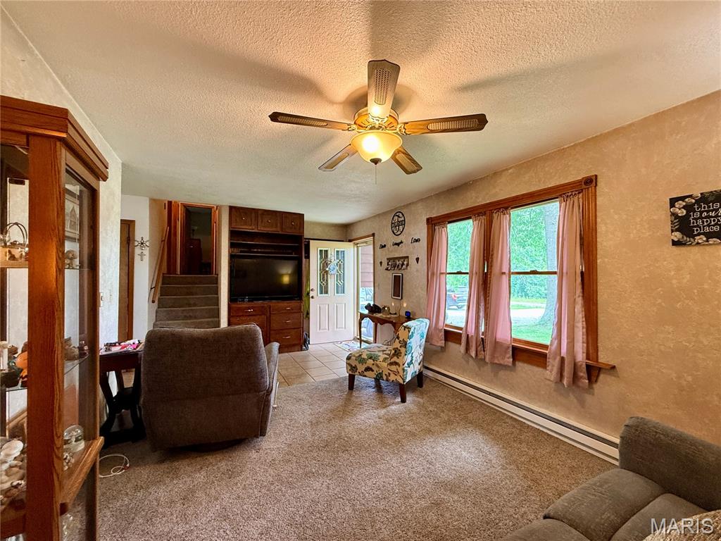 Raintree Estate - Residential