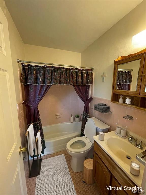 Bobbinray Sub 2 - Residential