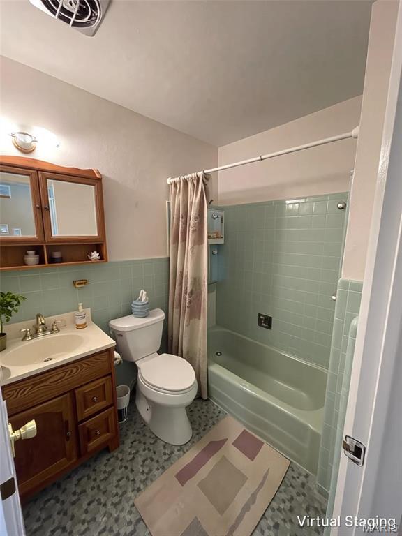 Bobbinray Sub 2 - Residential