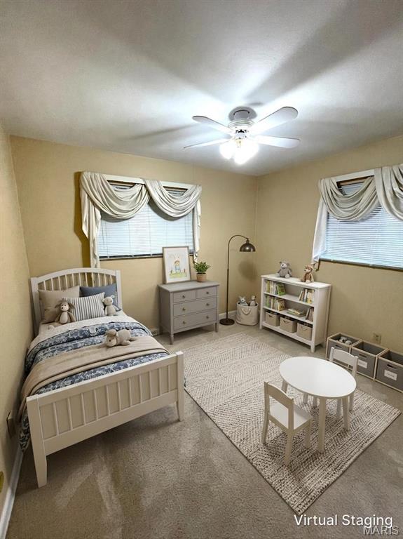 Bobbinray Sub 2 - Residential