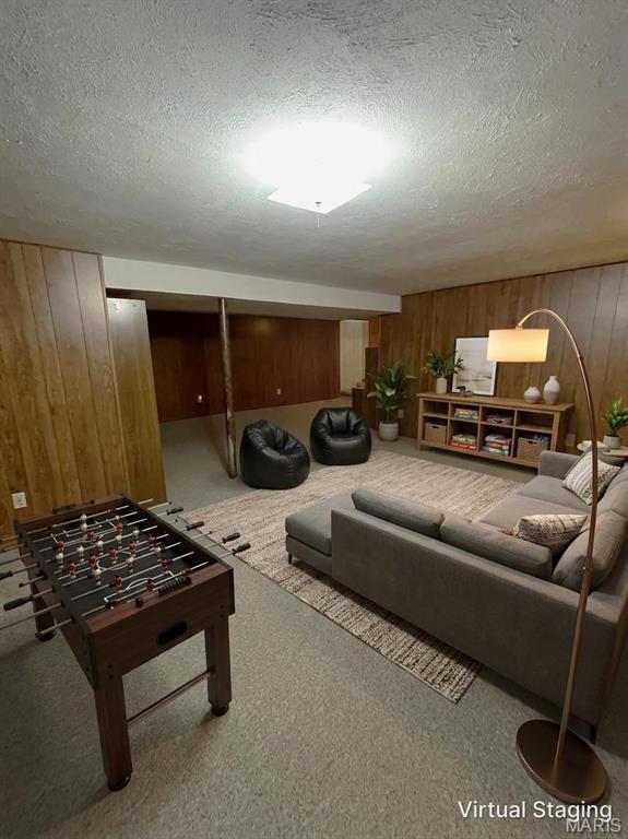 Bobbinray Sub 2 - Residential