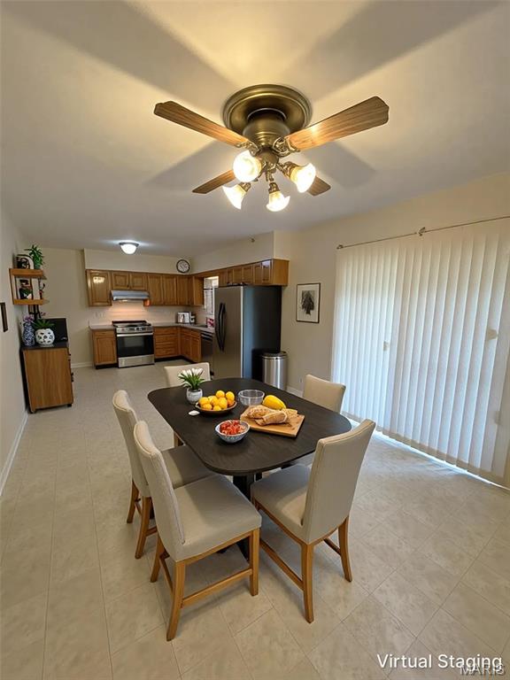 Bobbinray Sub 2 - Residential