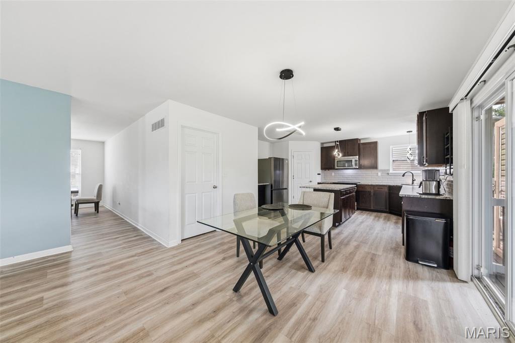 Addyston Place #1 - Residential