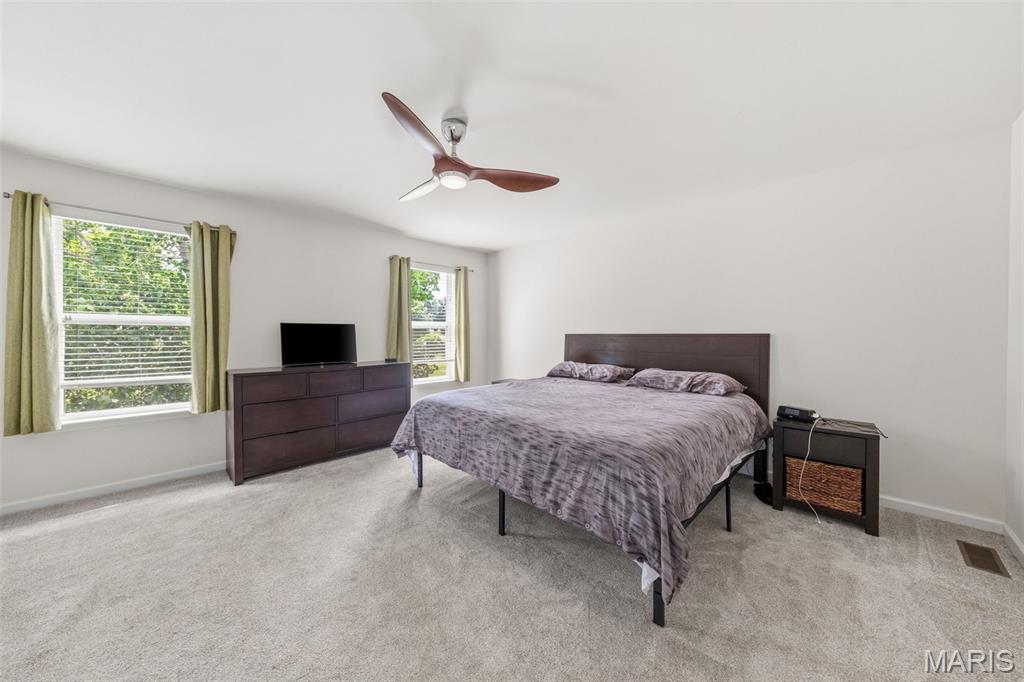 Addyston Place #1 - Residential